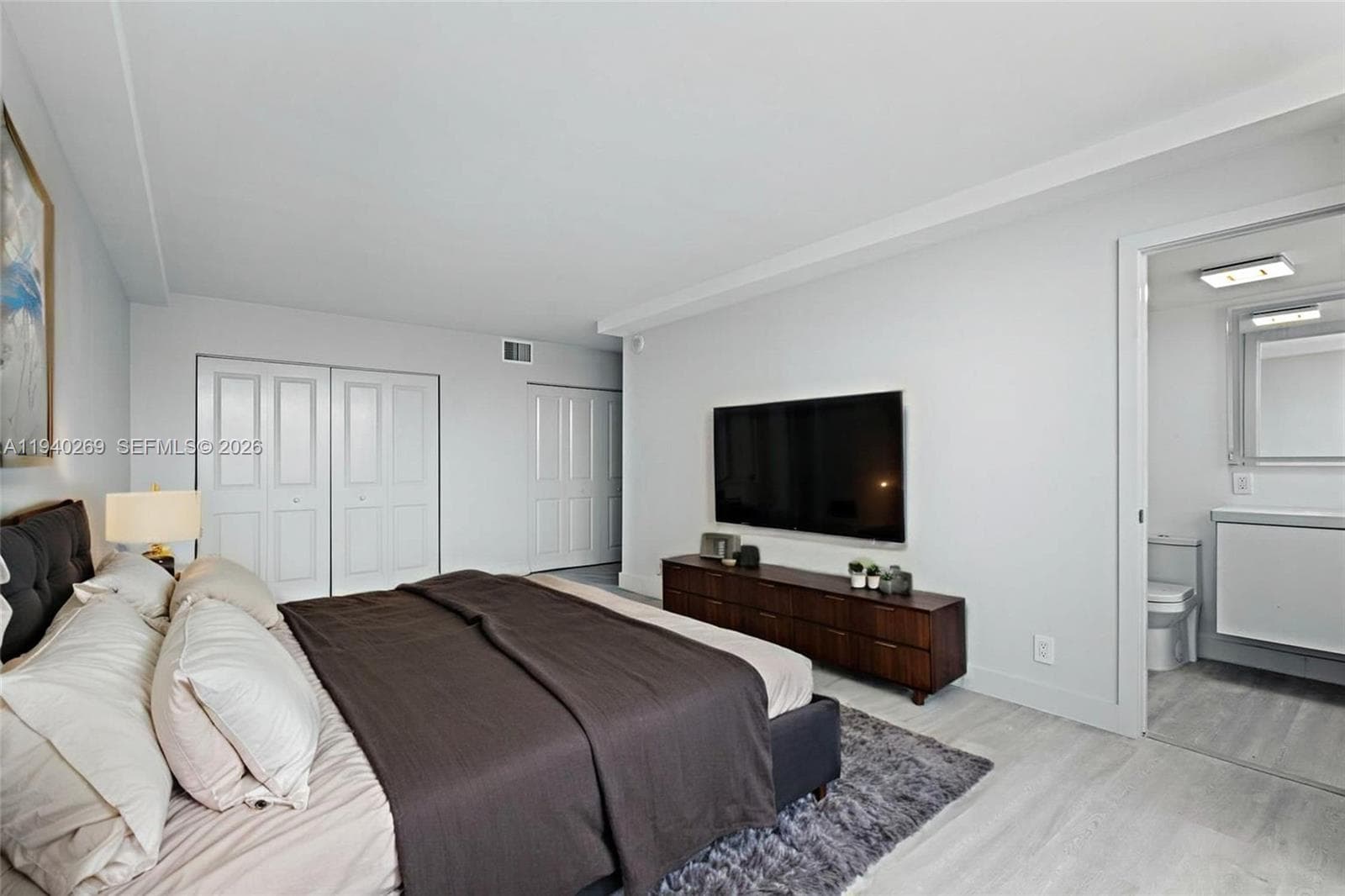 GOLDEN SURF TOWERS CONDO · #305 in Hallandale Beach - Photo 8