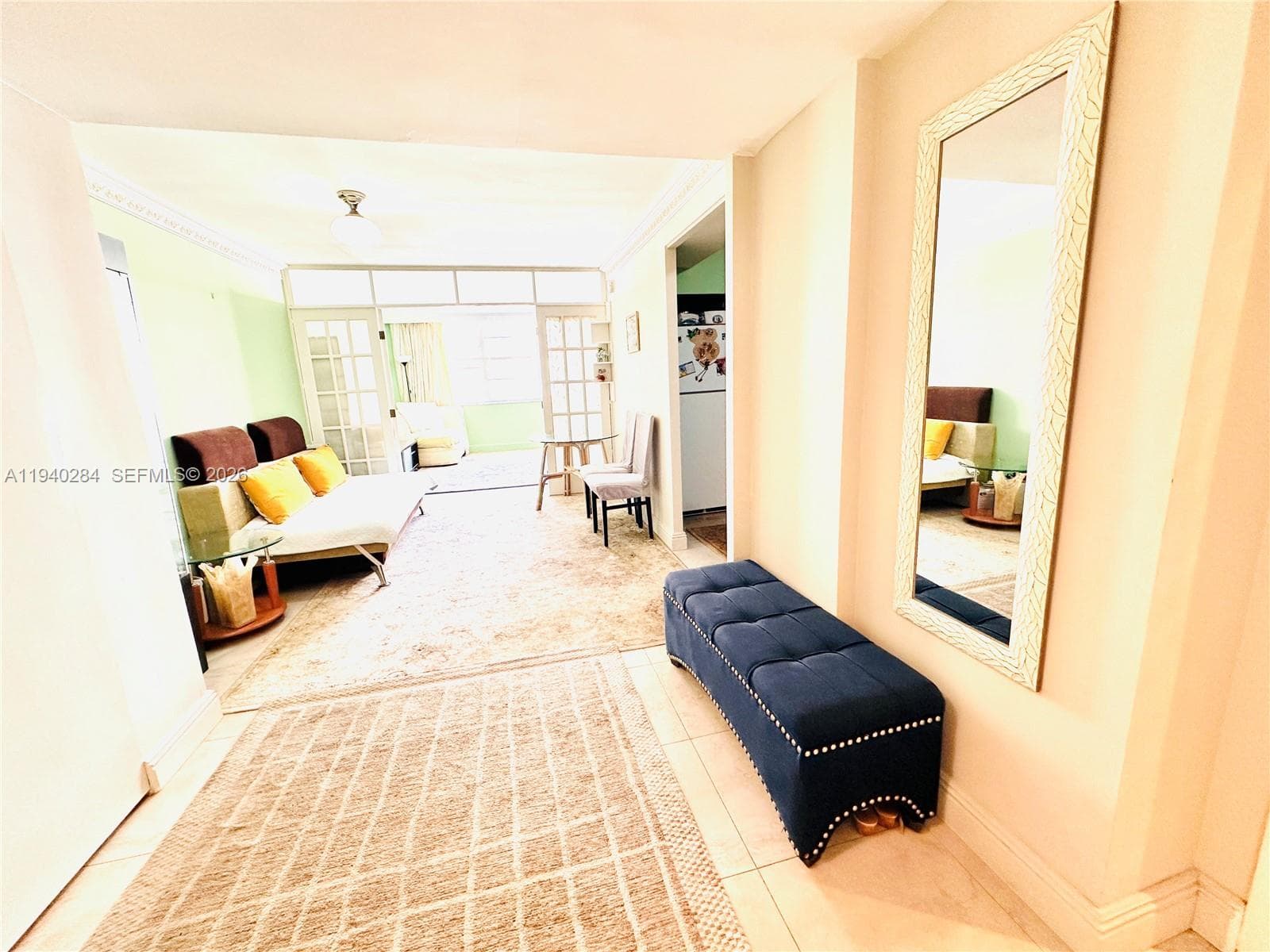 WINSTON TOWERS · #1510 in Sunny Isles Beach - Photo 17