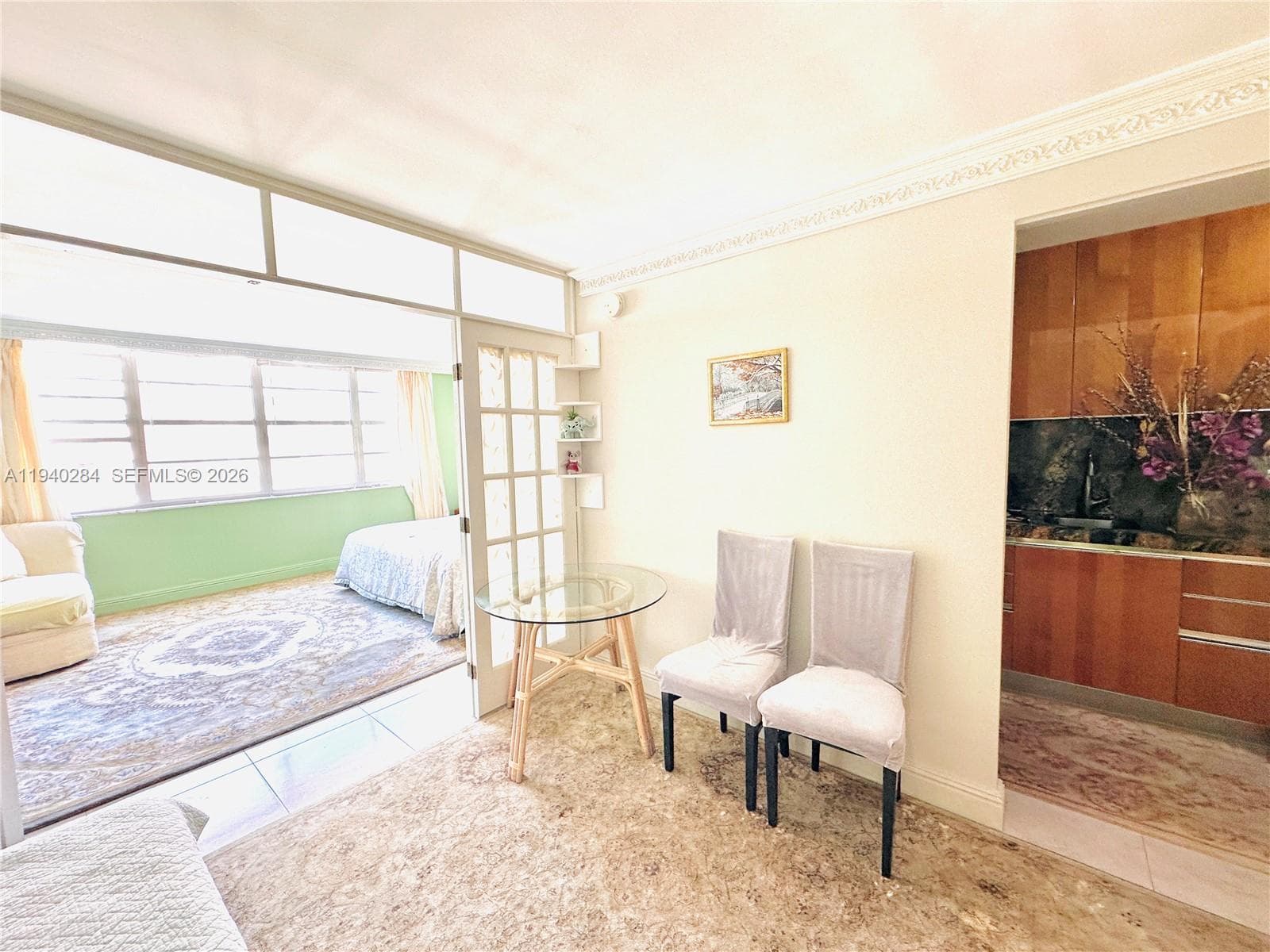 WINSTON TOWERS · #1510 in Sunny Isles Beach - Photo 18