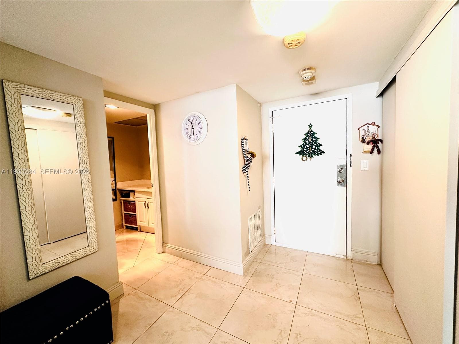 WINSTON TOWERS · #1510 in Sunny Isles Beach - Photo 19