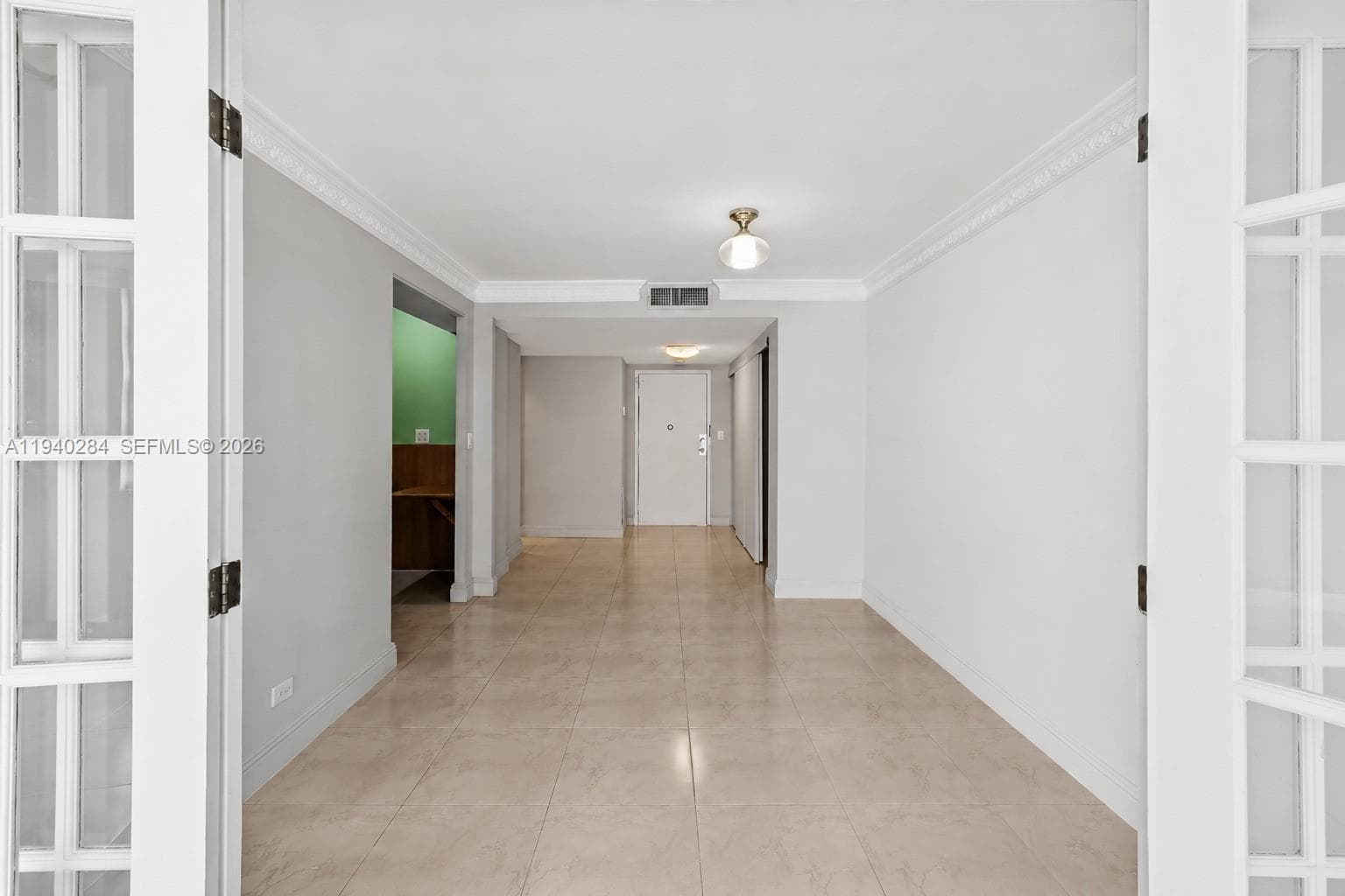 WINSTON TOWERS · #1510 in Sunny Isles Beach - Photo 4