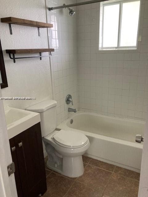 DOUGLAS OAKS CONDO · #4 in Miami - Photo 2