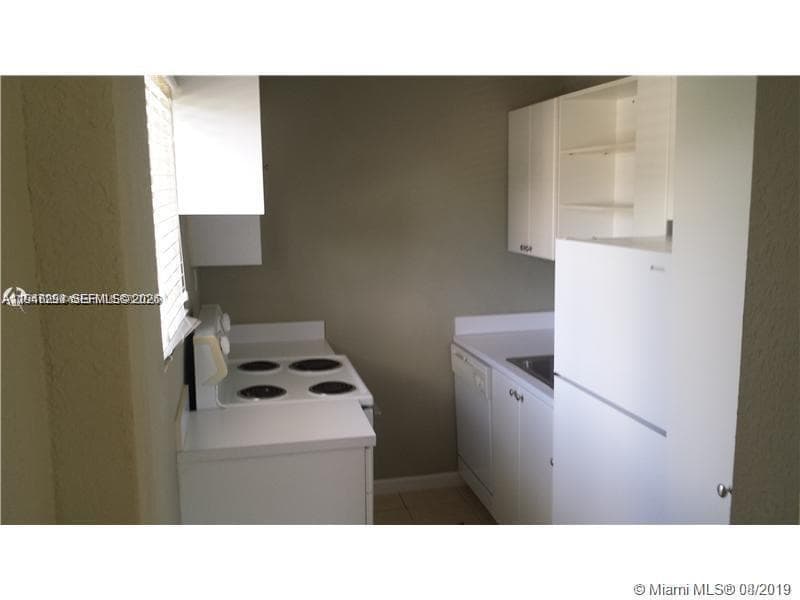 DOUGLAS OAKS CONDO · #4 in Miami - Photo 1