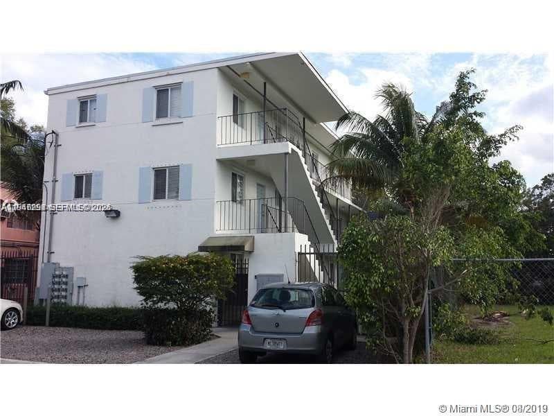 DOUGLAS OAKS CONDO · #4 in Miami - Photo 4