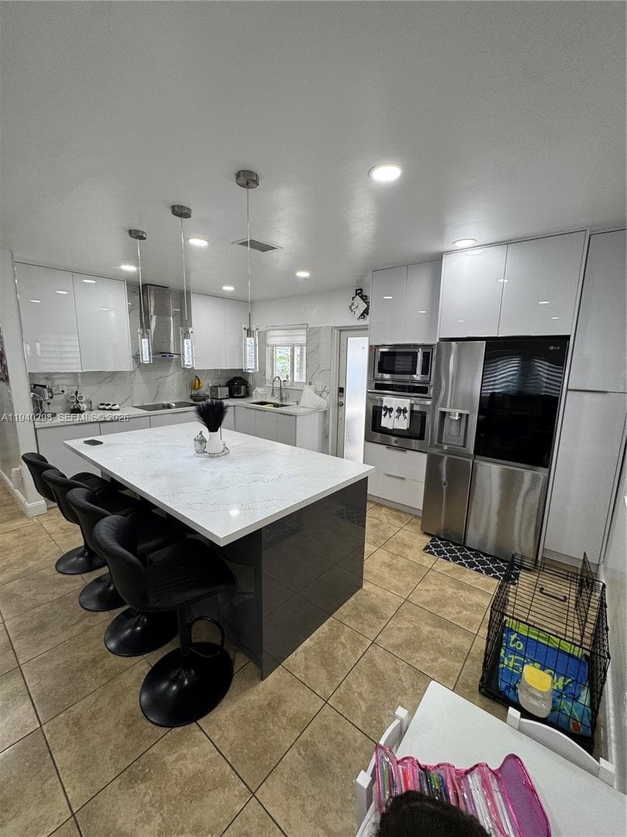 14540 SW 291st St photo 9