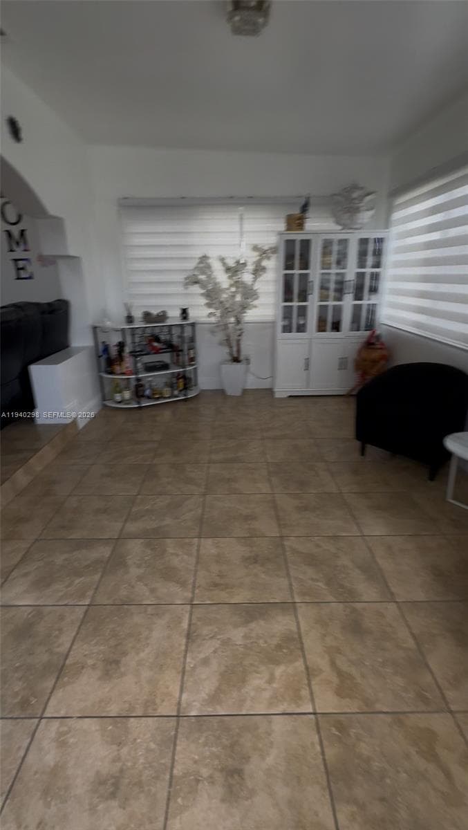 14540 SW 291st St photo 4