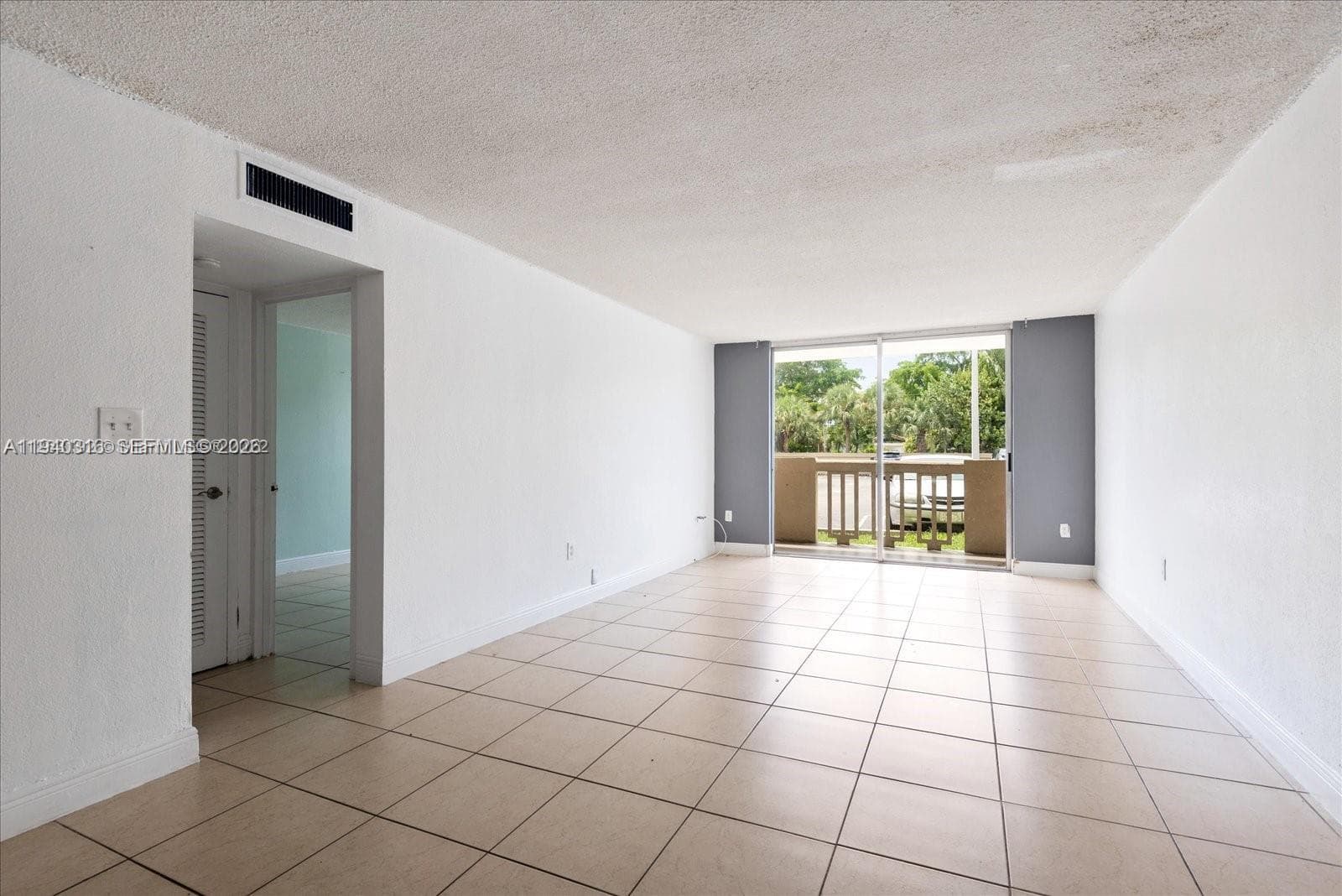 BAYVIEW PALMS CONDO · #422 in North Miami - Photo 12