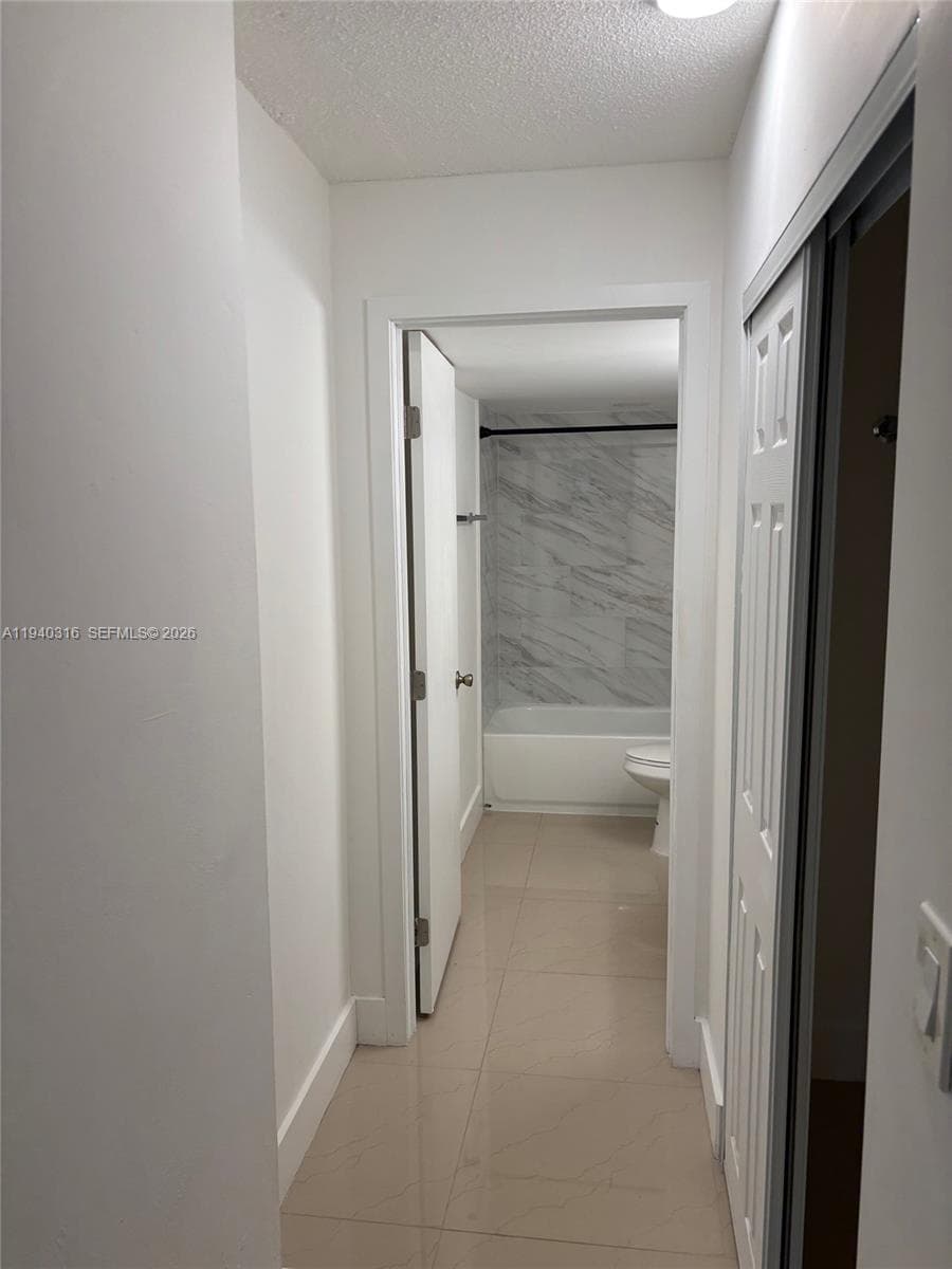 BAYVIEW PALMS CONDO · #422 in North Miami - Photo 7