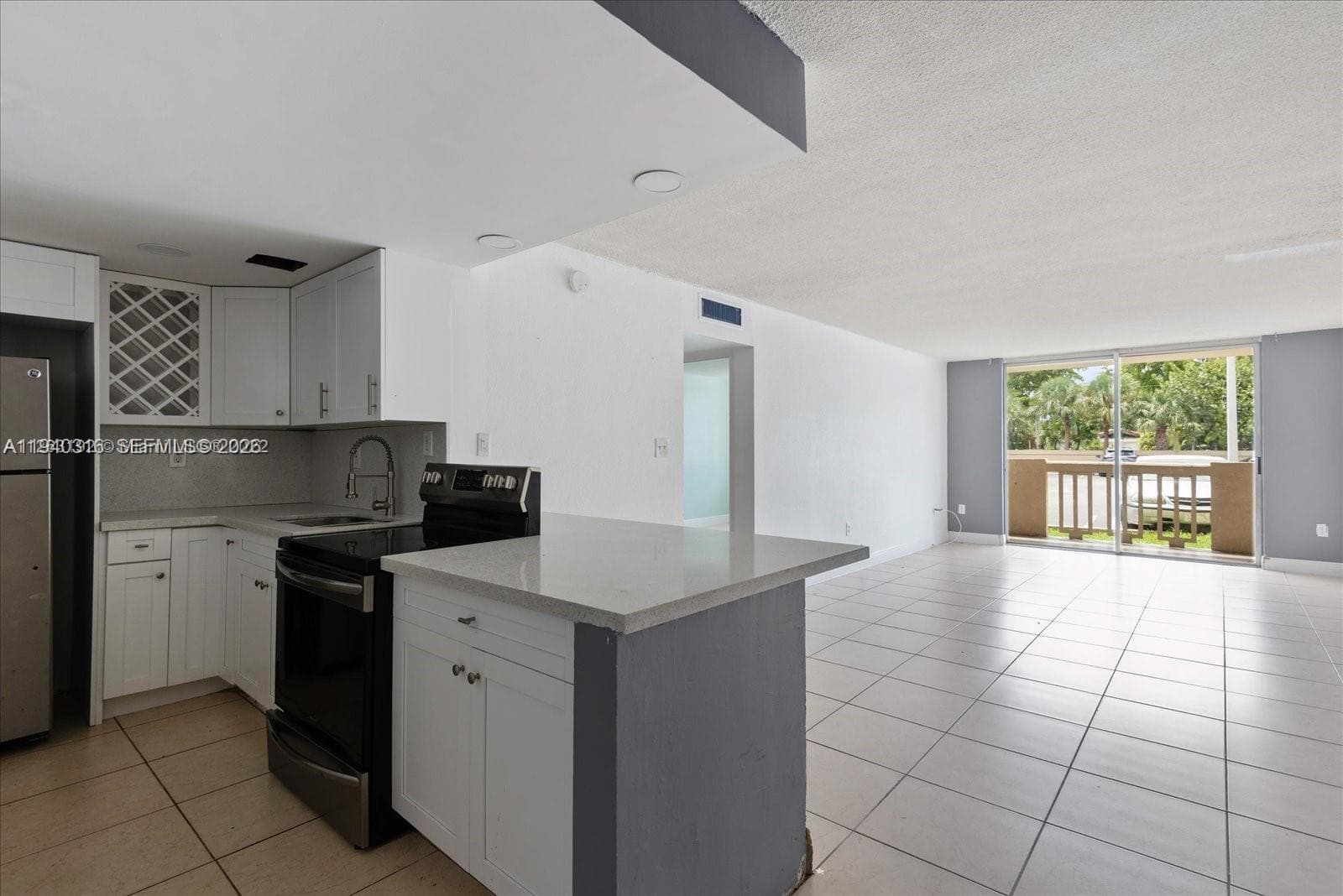 BAYVIEW PALMS CONDO · #422 in North Miami - Photo 11