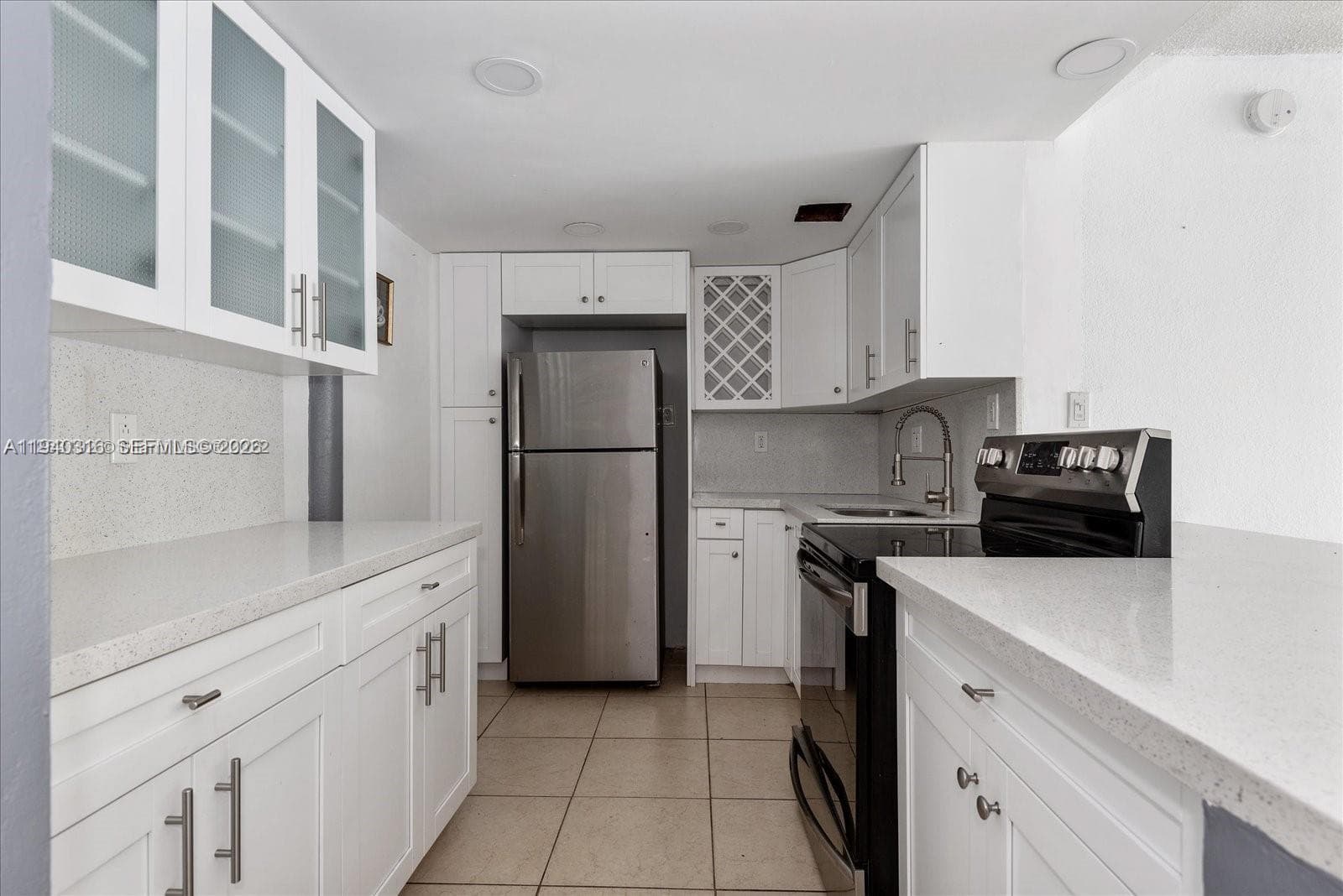 BAYVIEW PALMS CONDO · #422 in North Miami - Photo 8