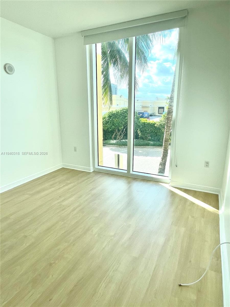 DUO CONDO WEST · #MEZ108W in Hallandale Beach - Photo 13