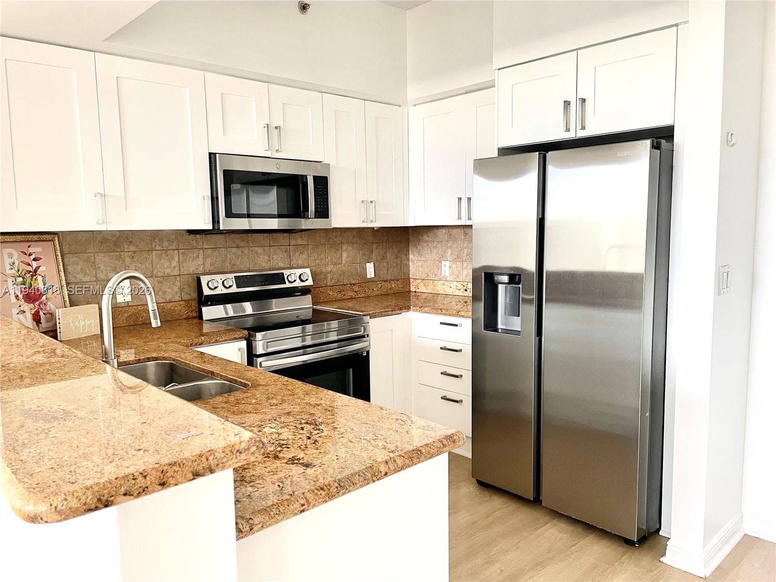 DUO CONDO WEST · #MEZ108W in Hallandale Beach - Photo 1