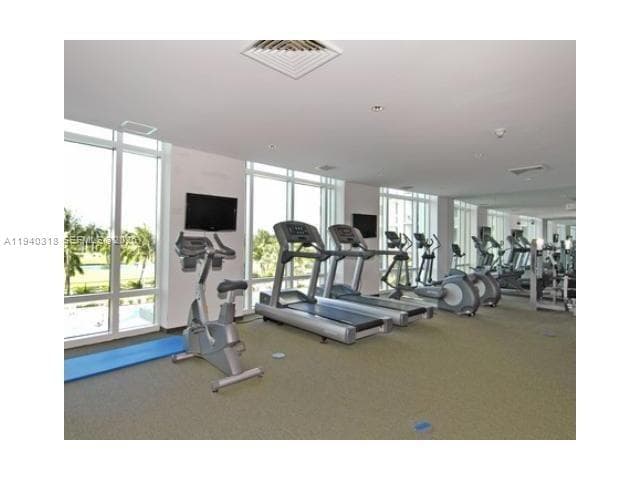 DUO CONDO WEST · #MEZ108W in Hallandale Beach - Photo 24