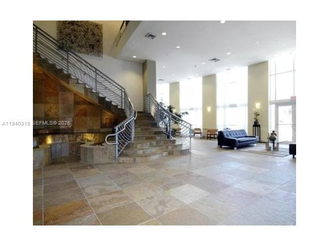 DUO CONDO WEST · #MEZ108W in Hallandale Beach - Photo 18