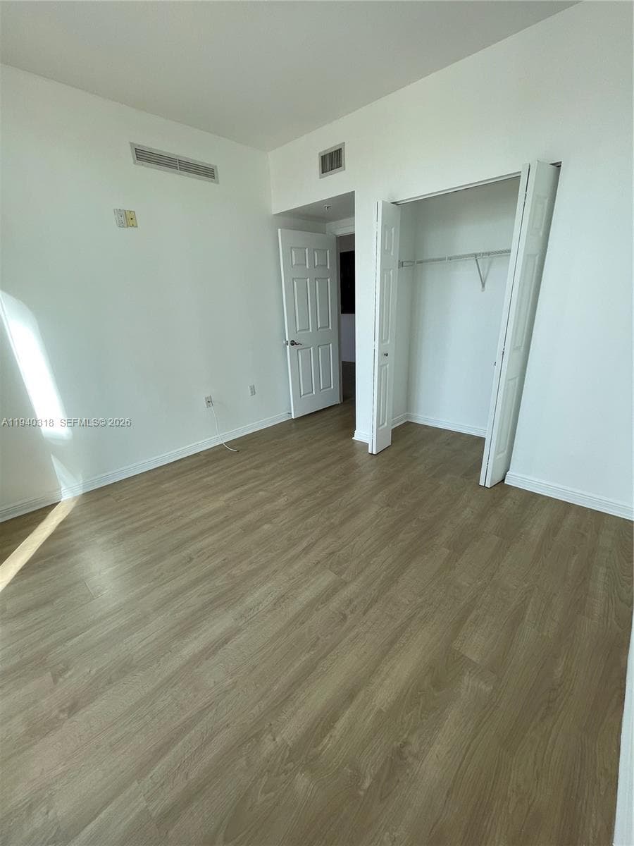 DUO CONDO WEST · #MEZ108W in Hallandale Beach - Photo 15