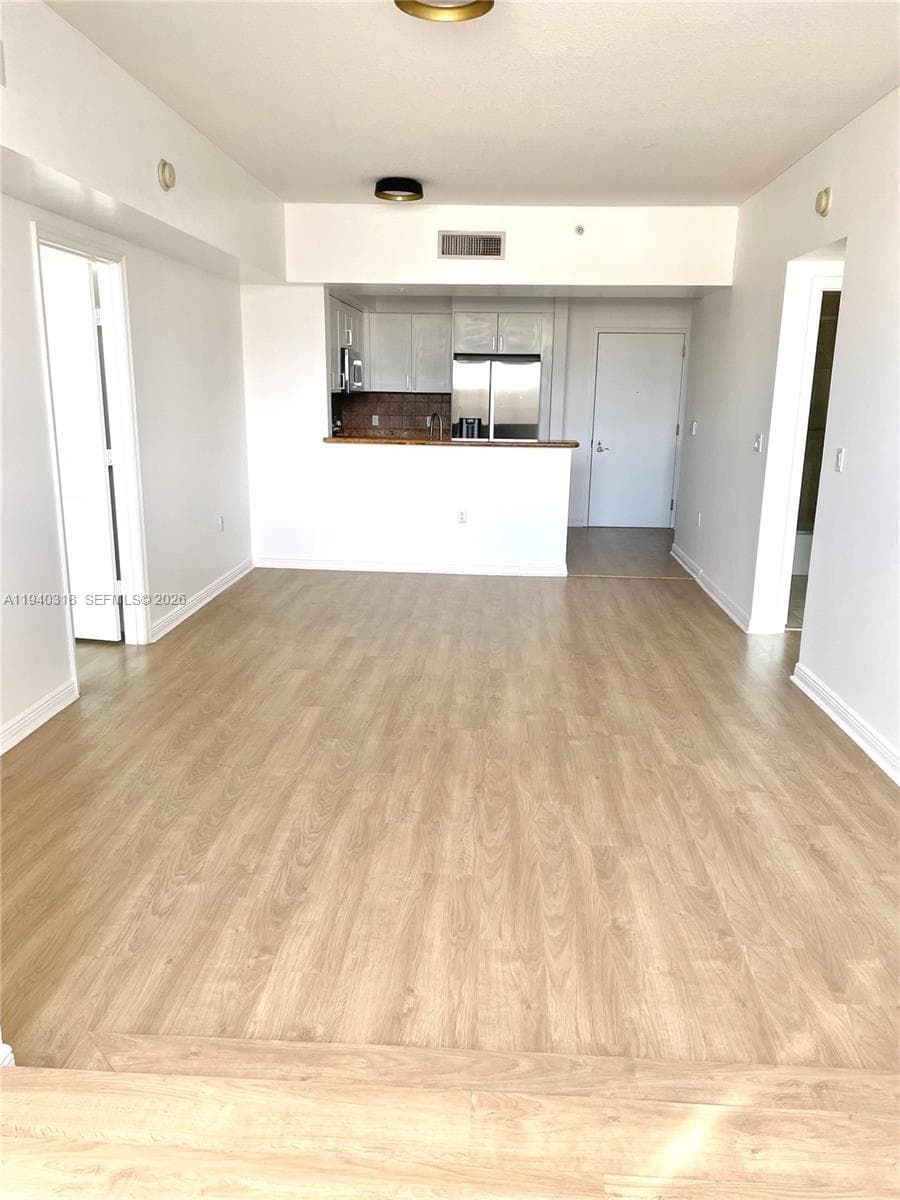 DUO CONDO WEST · #MEZ108W in Hallandale Beach - Photo 4