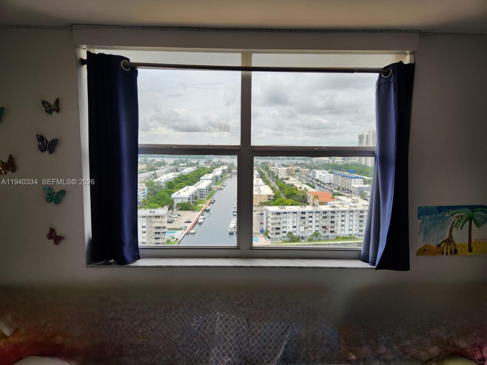 WINSTON TOWERS 700 CONDO · #1908 in Sunny Isles Beach - Photo 23