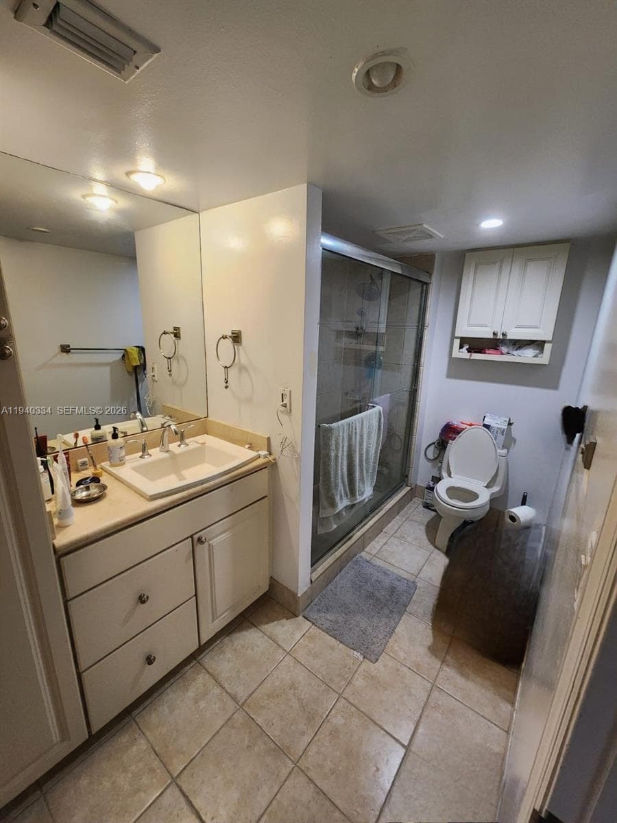 WINSTON TOWERS 700 CONDO · #1908 in Sunny Isles Beach - Photo 26