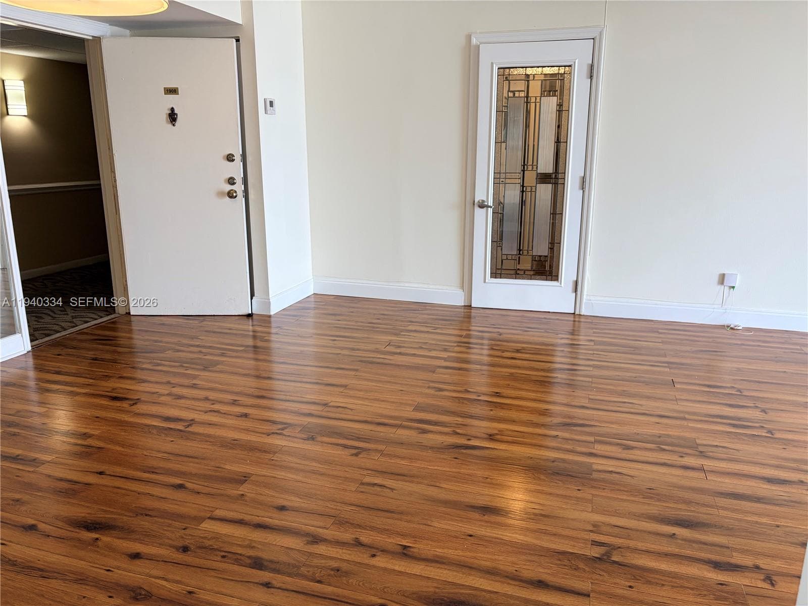 WINSTON TOWERS 700 CONDO · #1908 in Sunny Isles Beach - Photo 3
