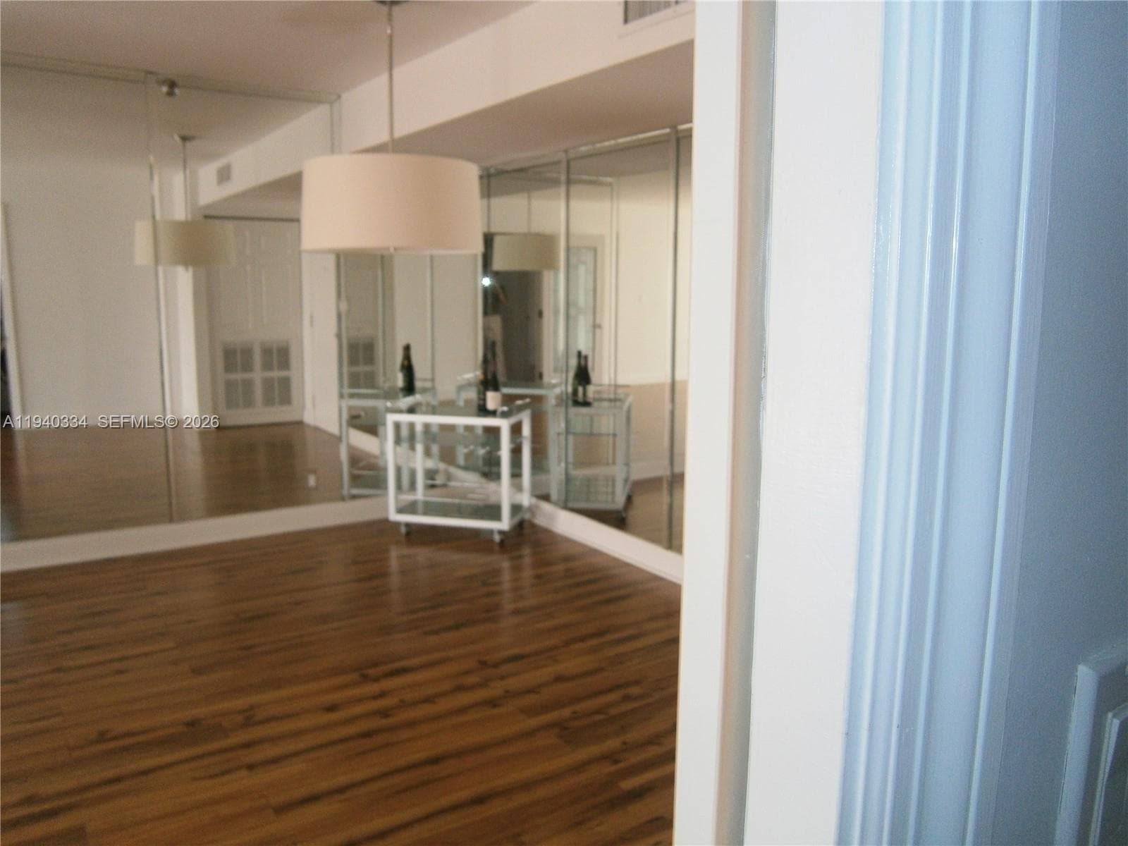 WINSTON TOWERS 700 CONDO · #1908 in Sunny Isles Beach - Photo 20