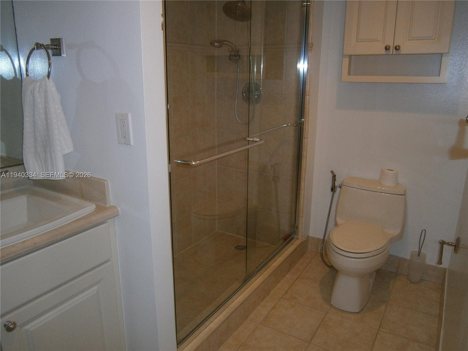WINSTON TOWERS 700 CONDO · #1908 in Sunny Isles Beach - Photo 9