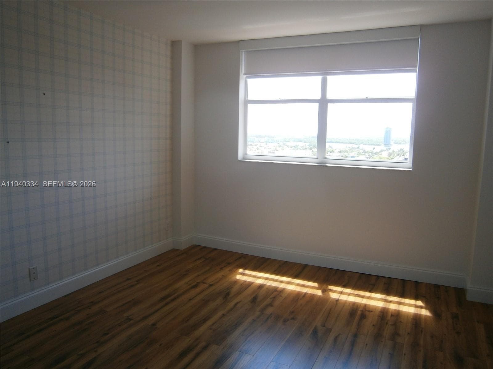 WINSTON TOWERS 700 CONDO · #1908 in Sunny Isles Beach - Photo 19