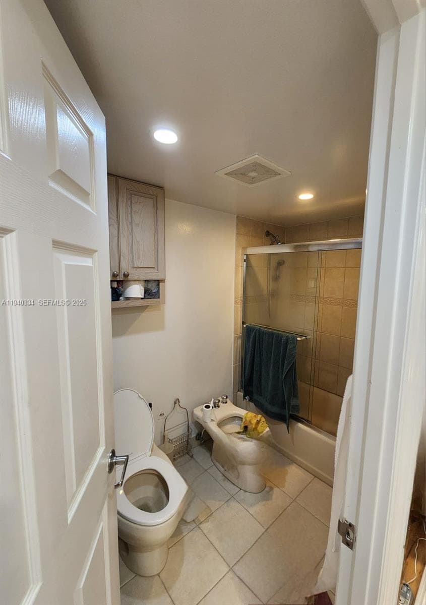 WINSTON TOWERS 700 CONDO · #1908 in Sunny Isles Beach - Photo 25