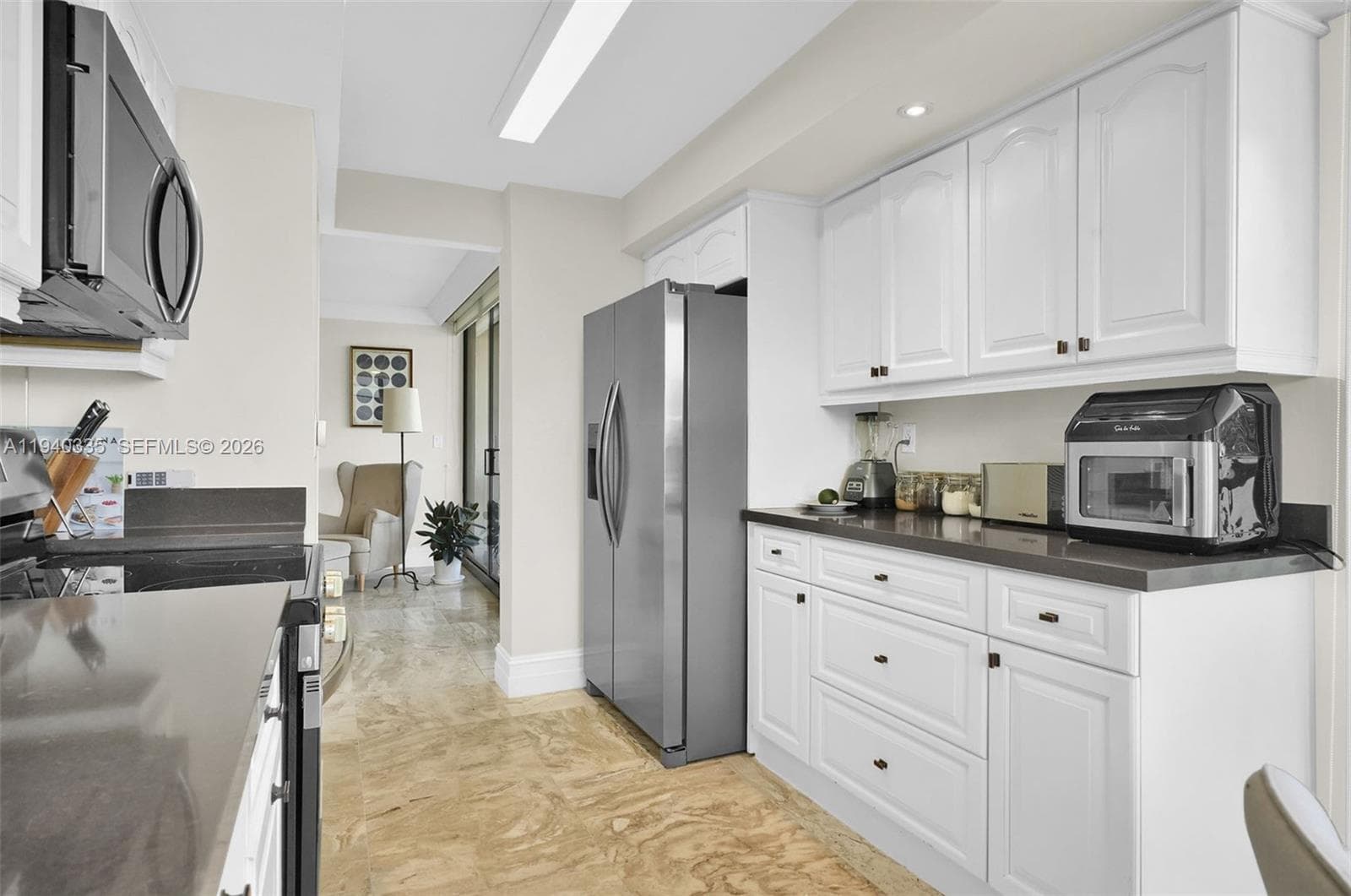 VENETIAN ISLE CONDO · #201 in Miami - Photo 6