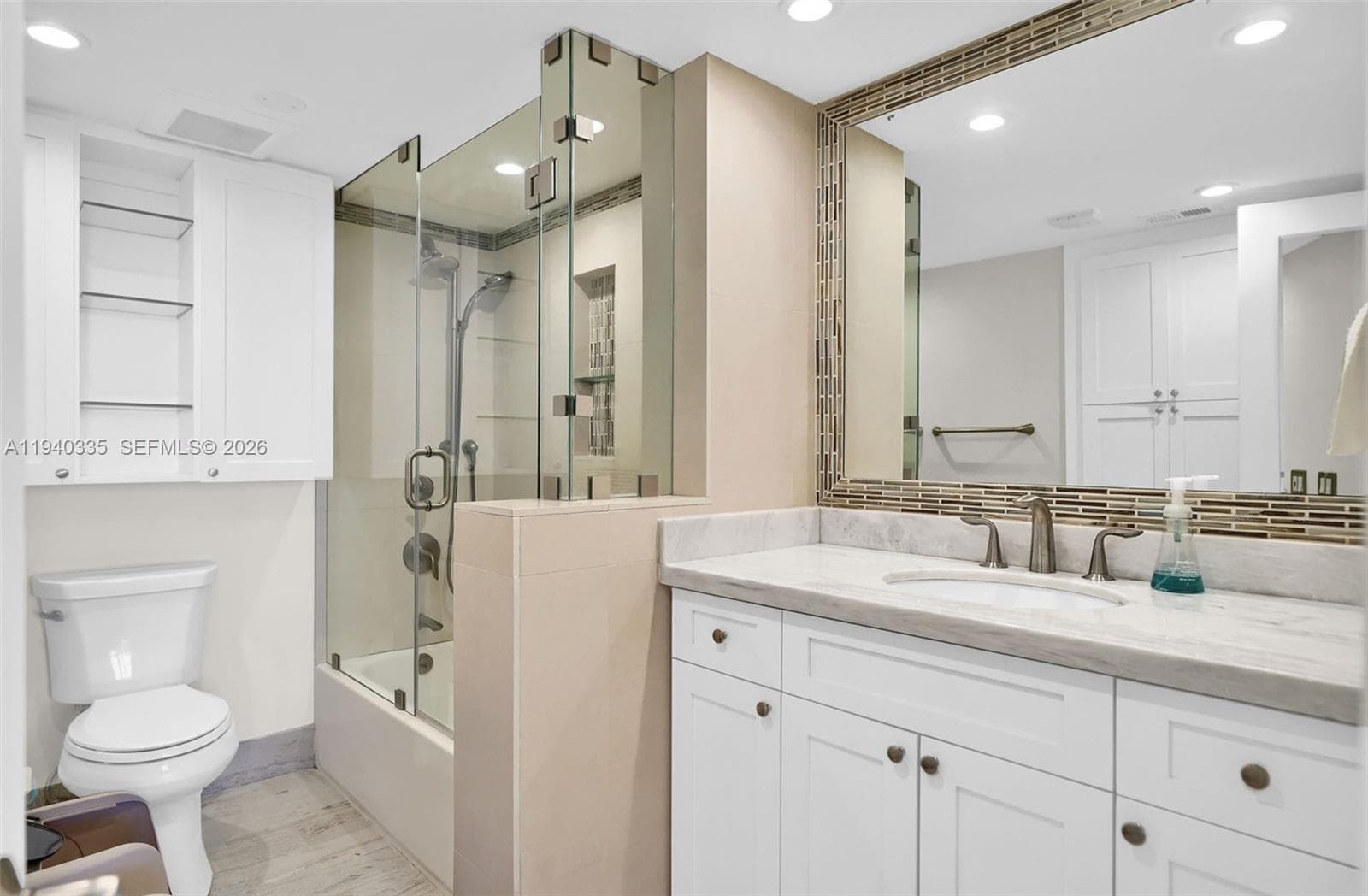 VENETIAN ISLE CONDO · #201 in Miami - Photo 12
