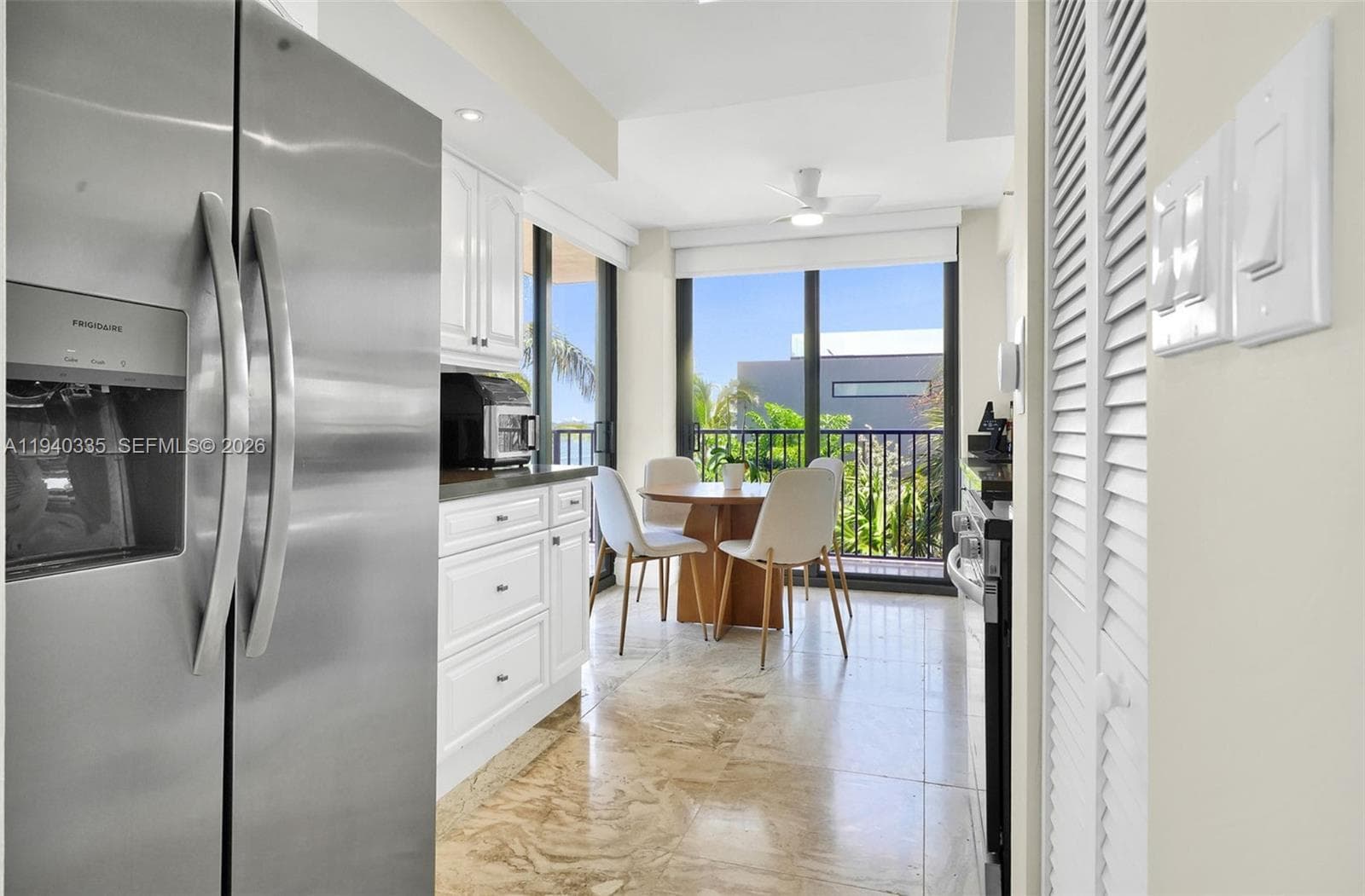 VENETIAN ISLE CONDO · #201 in Miami - Photo 7