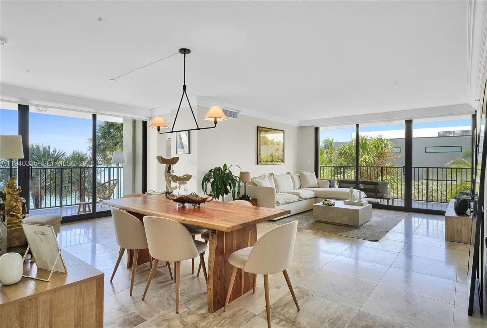 VENETIAN ISLE CONDO · #201 in Miami - Photo 3