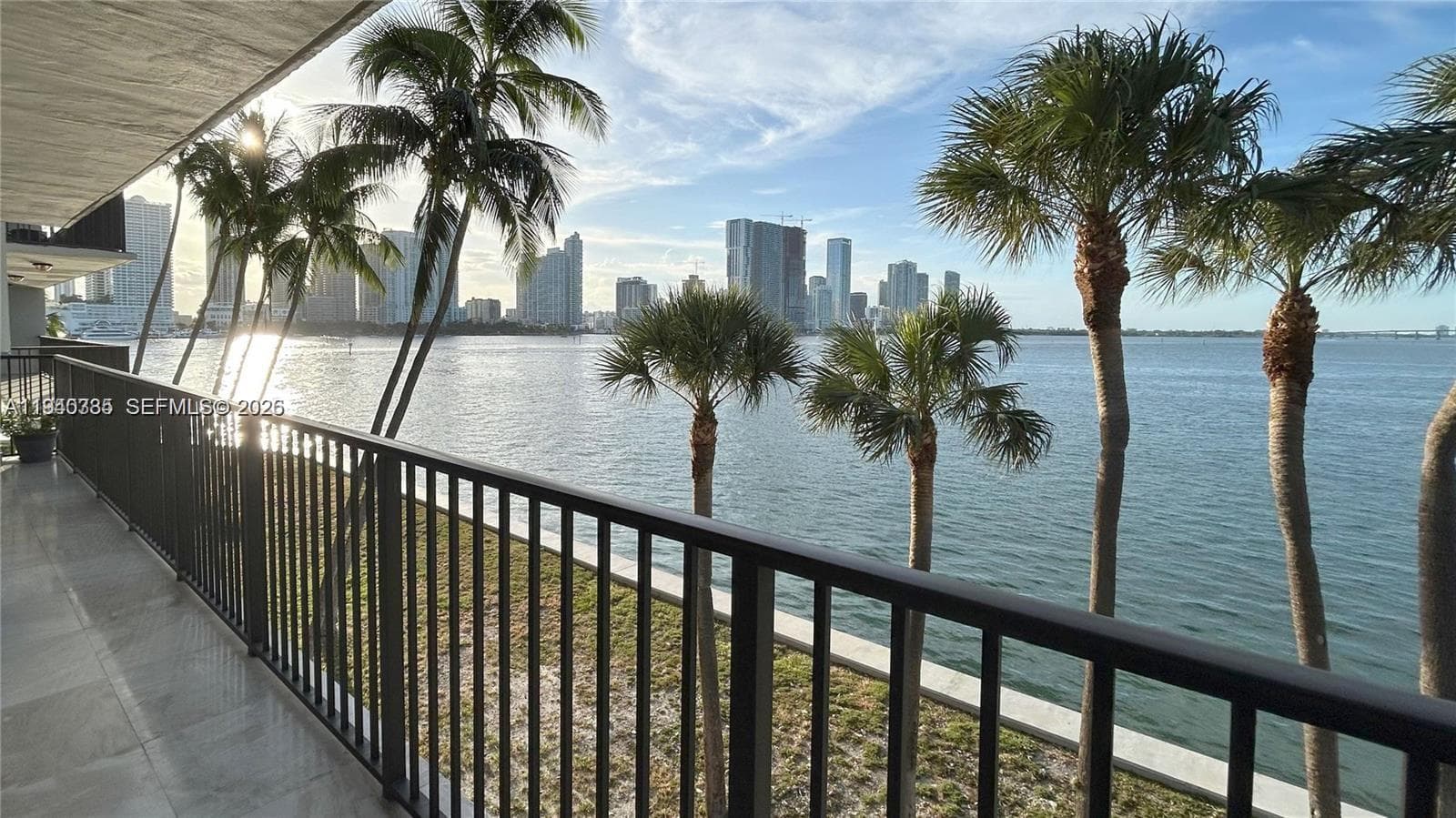 VENETIAN ISLE CONDO · #201 in Miami - Photo 5