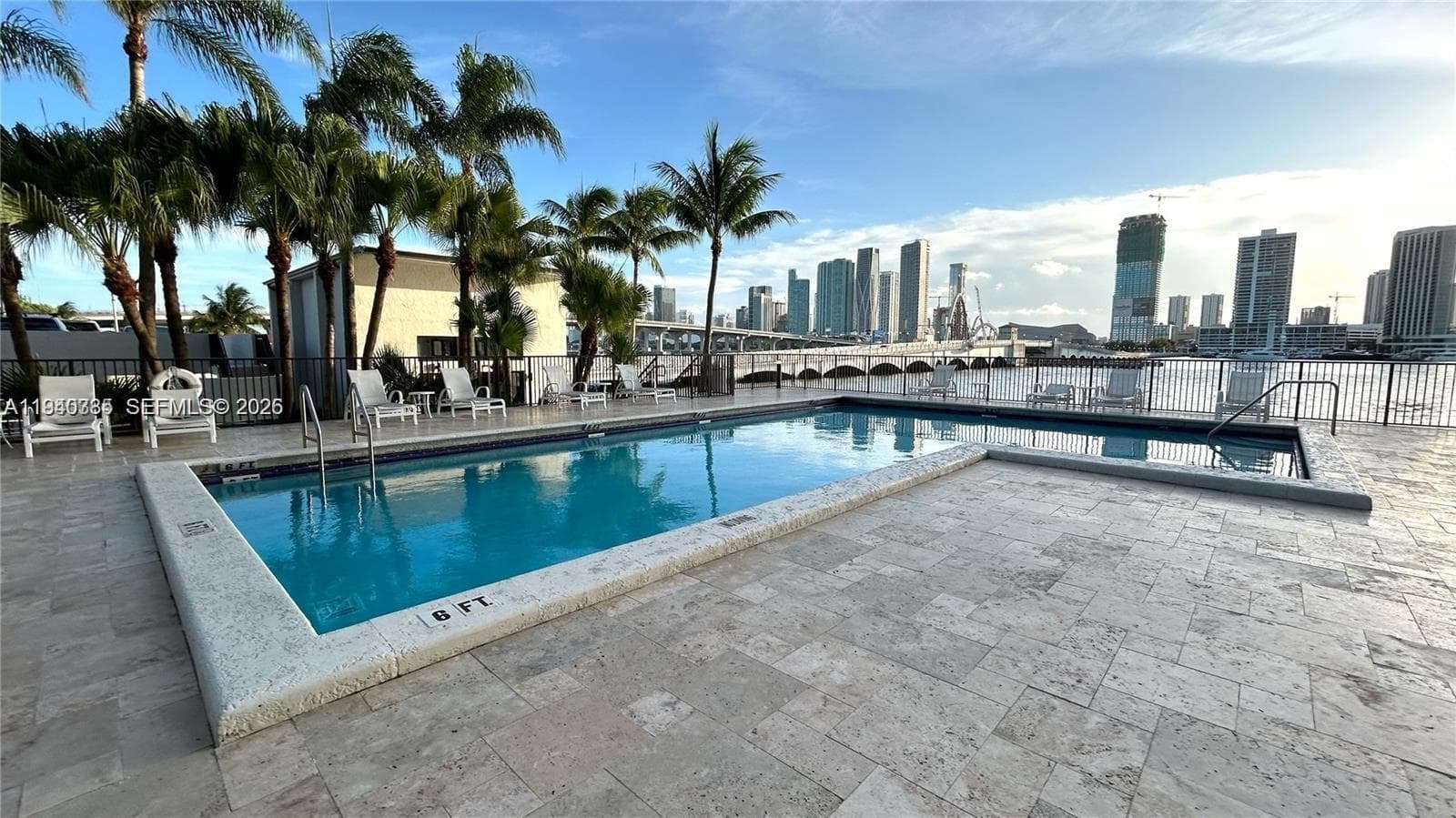 VENETIAN ISLE CONDO · #201 in Miami - Photo 20