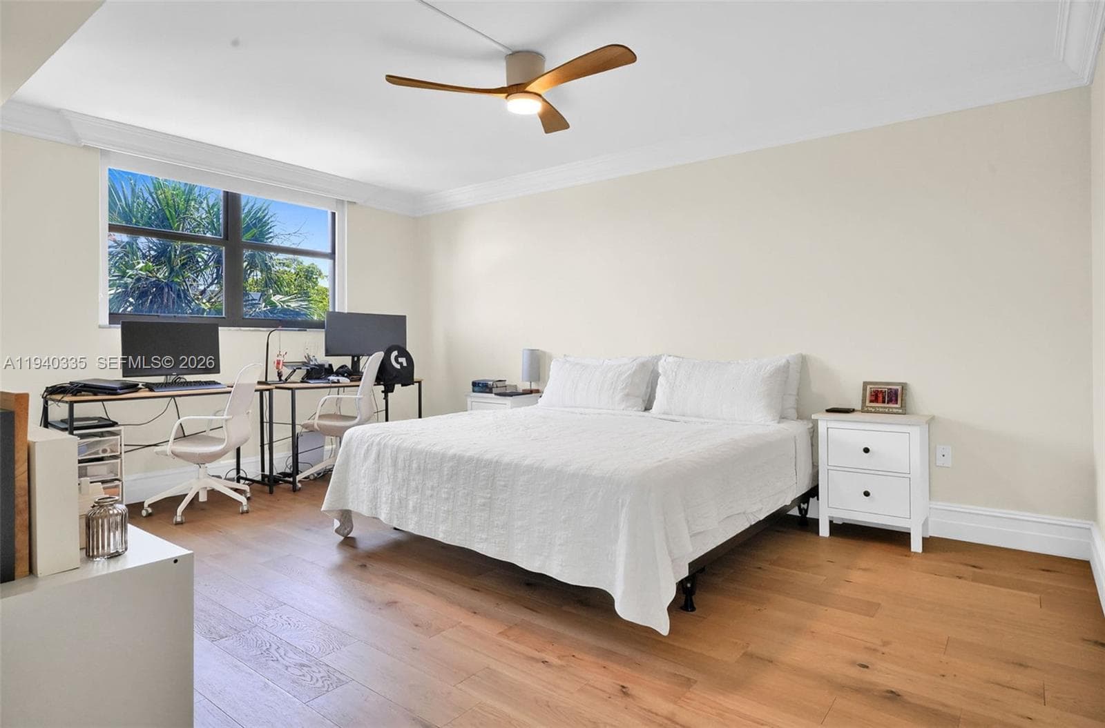 VENETIAN ISLE CONDO · #201 in Miami - Photo 9