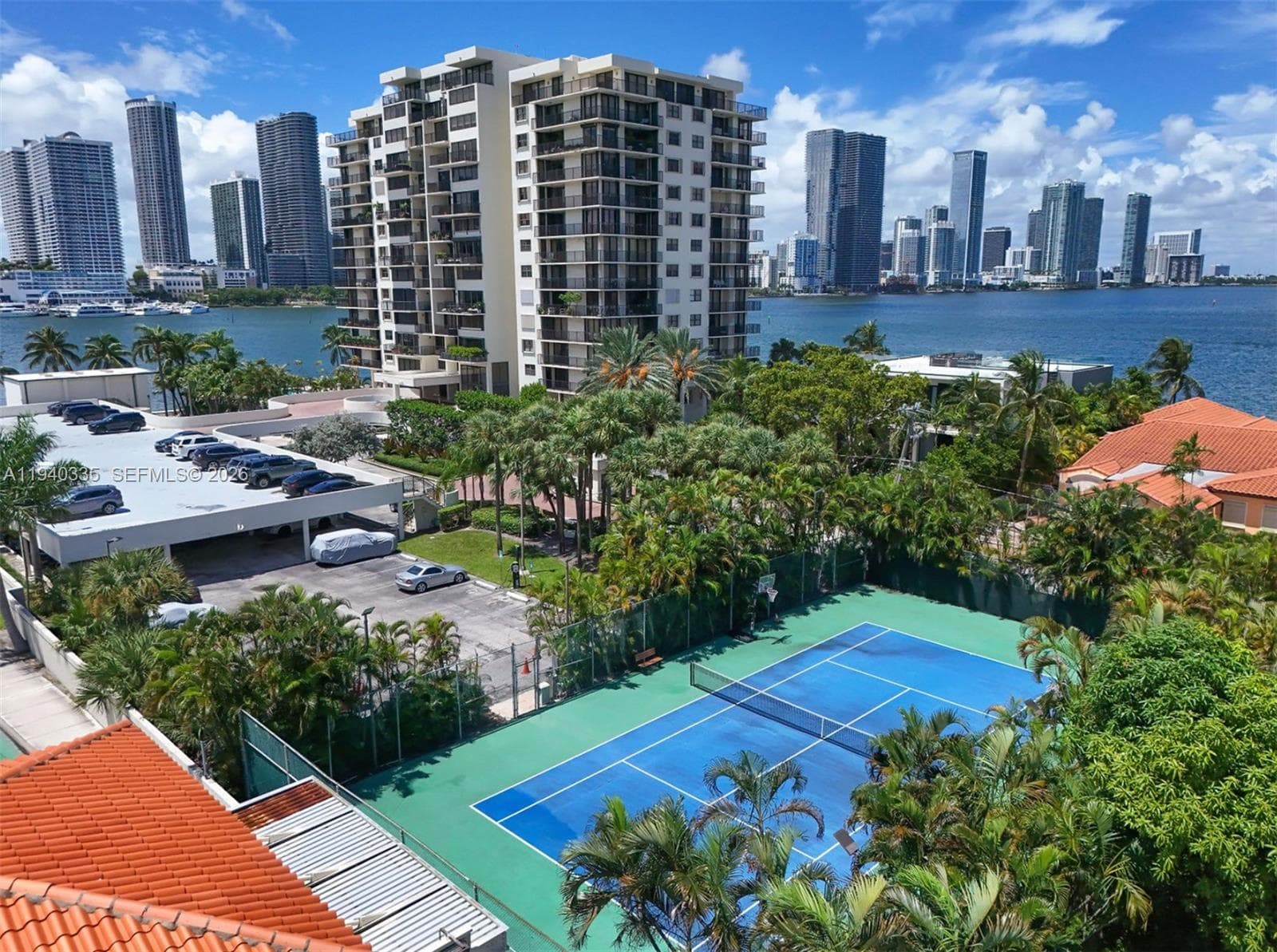 VENETIAN ISLE CONDO · #201 in Miami - Photo 18