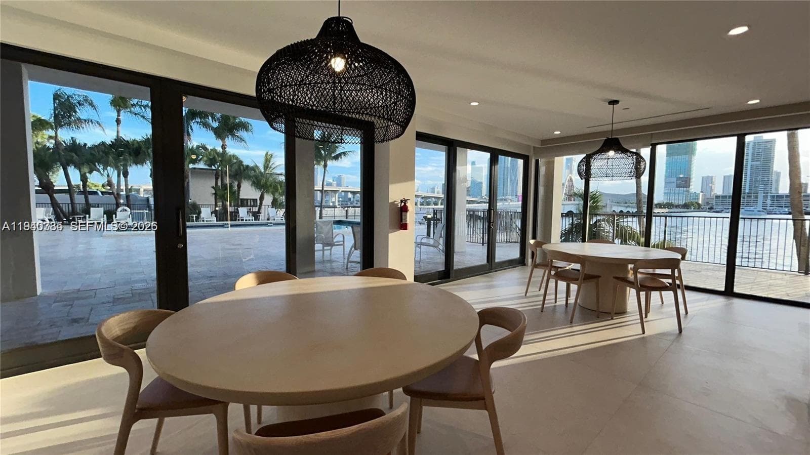 VENETIAN ISLE CONDO · #201 in Miami - Photo 15