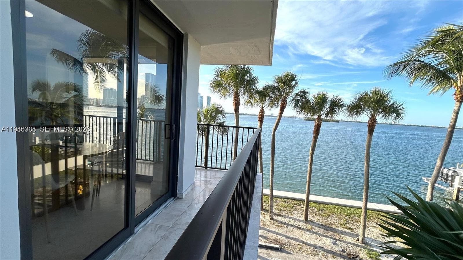 VENETIAN ISLE CONDO · #201 in Miami - Photo 19