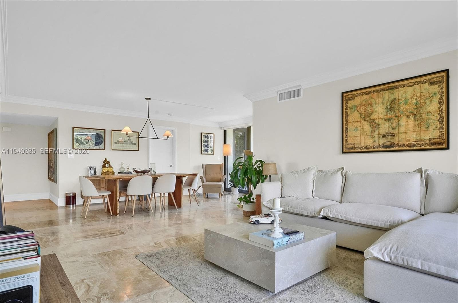 VENETIAN ISLE CONDO · #201 in Miami - Photo 4