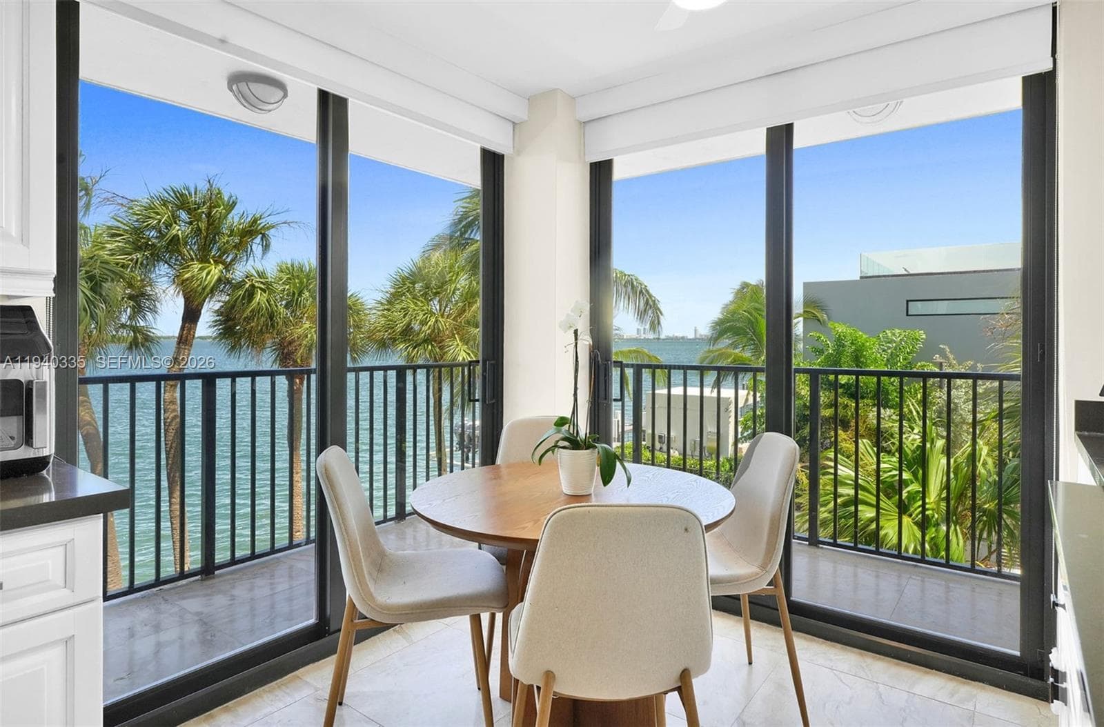 VENETIAN ISLE CONDO · #201 in Miami - Photo 8