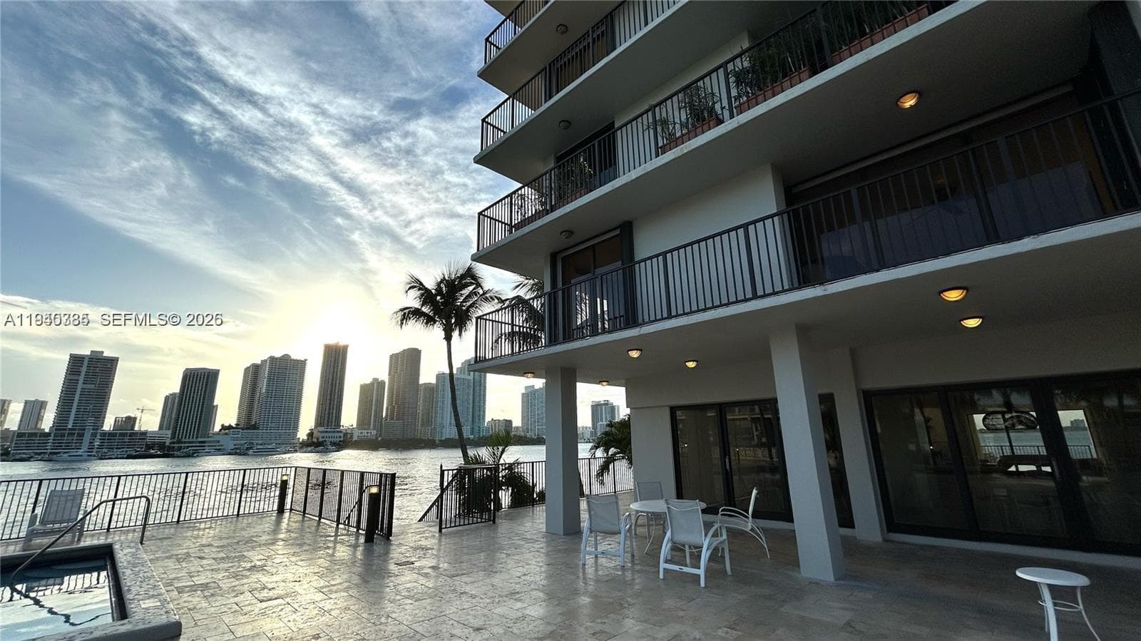 VENETIAN ISLE CONDO · #201 in Miami - Photo 21