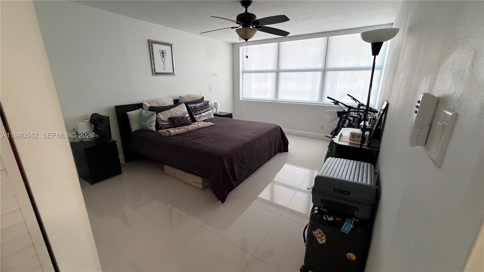 REEF WEST CONDO · #5G in North Miami Beach - Photo 23