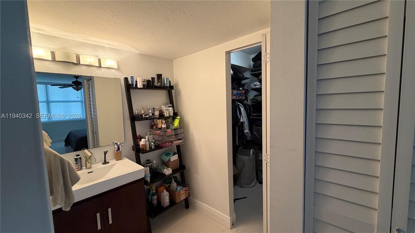 REEF WEST CONDO · #5G in North Miami Beach - Photo 27