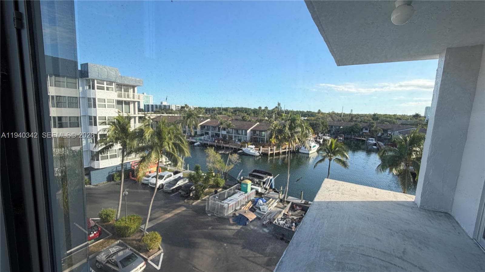 REEF WEST CONDO · #5G in North Miami Beach - Photo 12