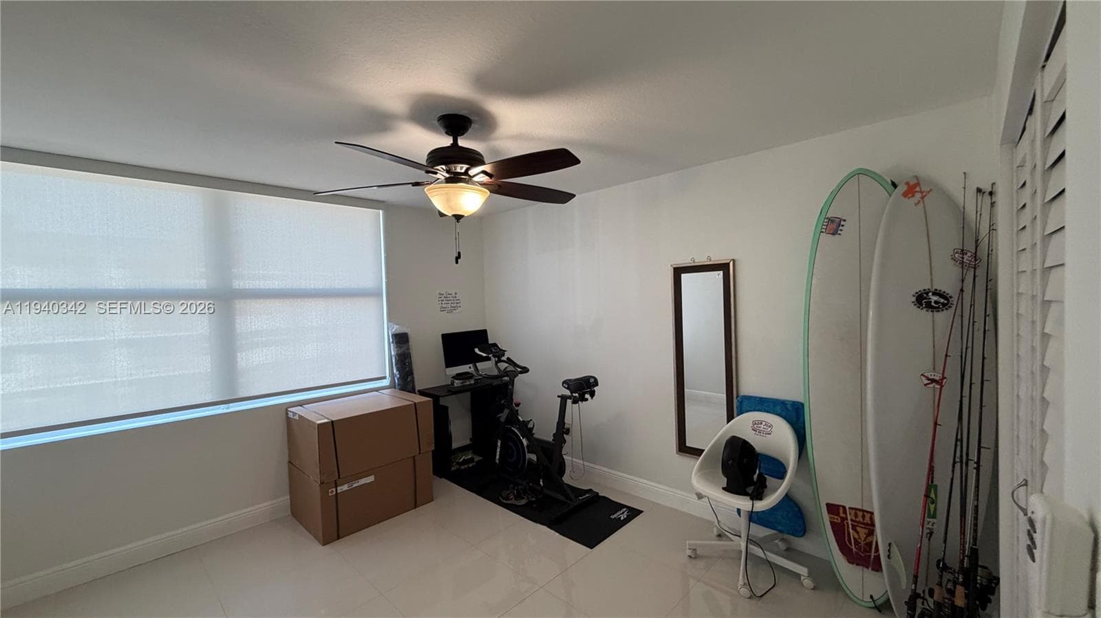 REEF WEST CONDO · #5G in North Miami Beach - Photo 22
