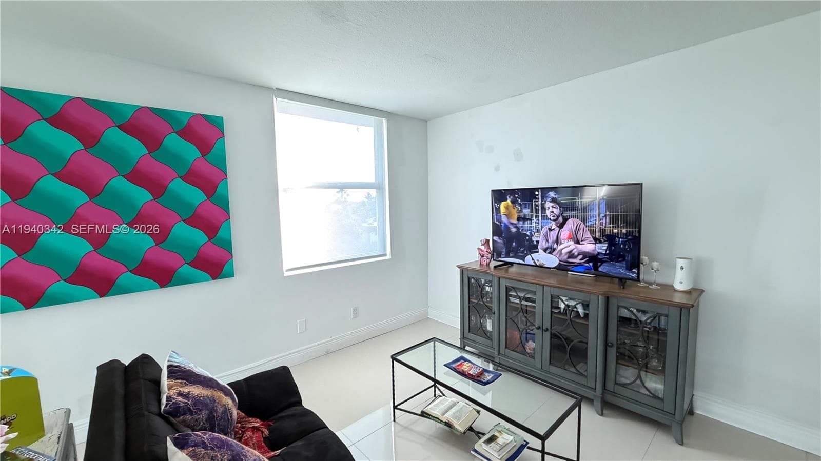 REEF WEST CONDO · #5G in North Miami Beach - Photo 7