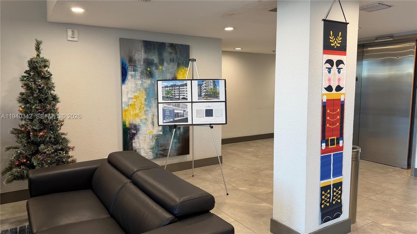 REEF WEST CONDO · #5G in North Miami Beach - Photo 3