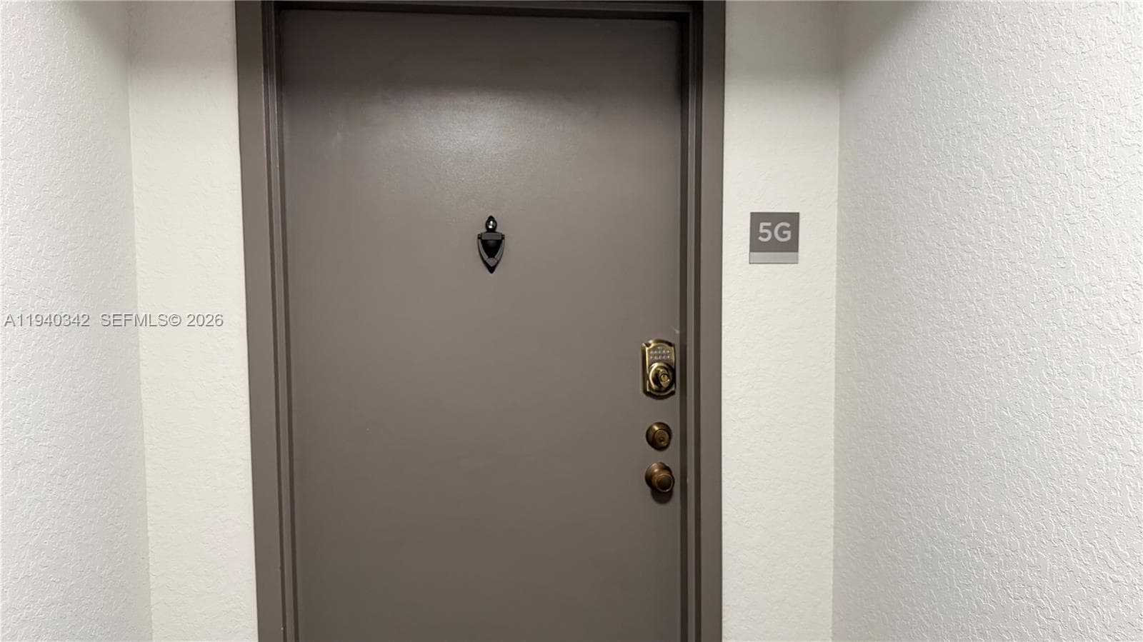 REEF WEST CONDO · #5G in North Miami Beach - Photo 5