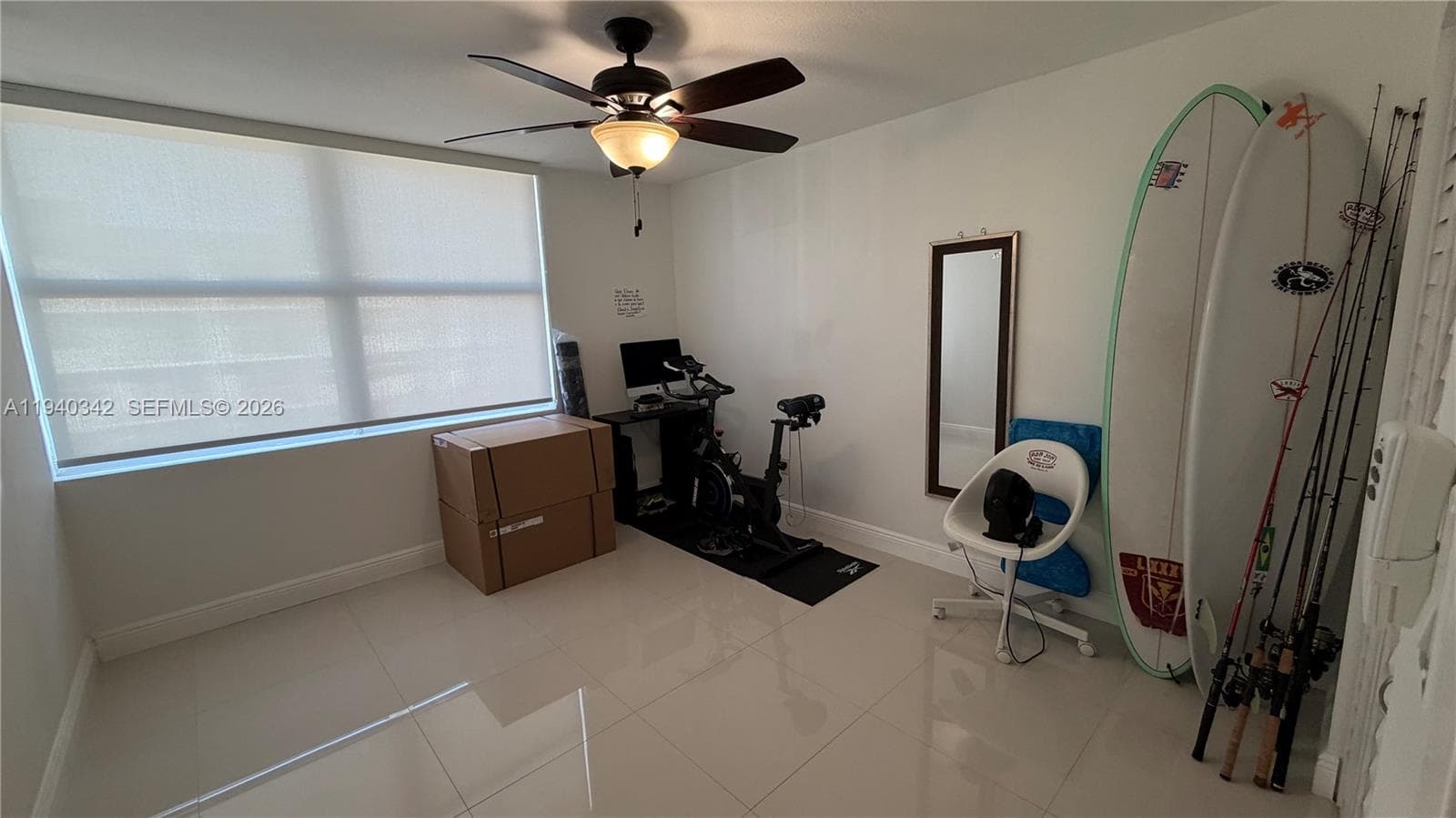 REEF WEST CONDO · #5G in North Miami Beach - Photo 20