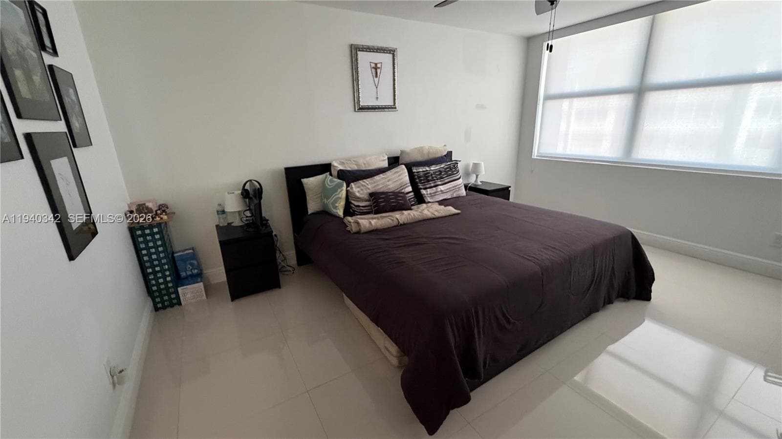 REEF WEST CONDO · #5G in North Miami Beach - Photo 24