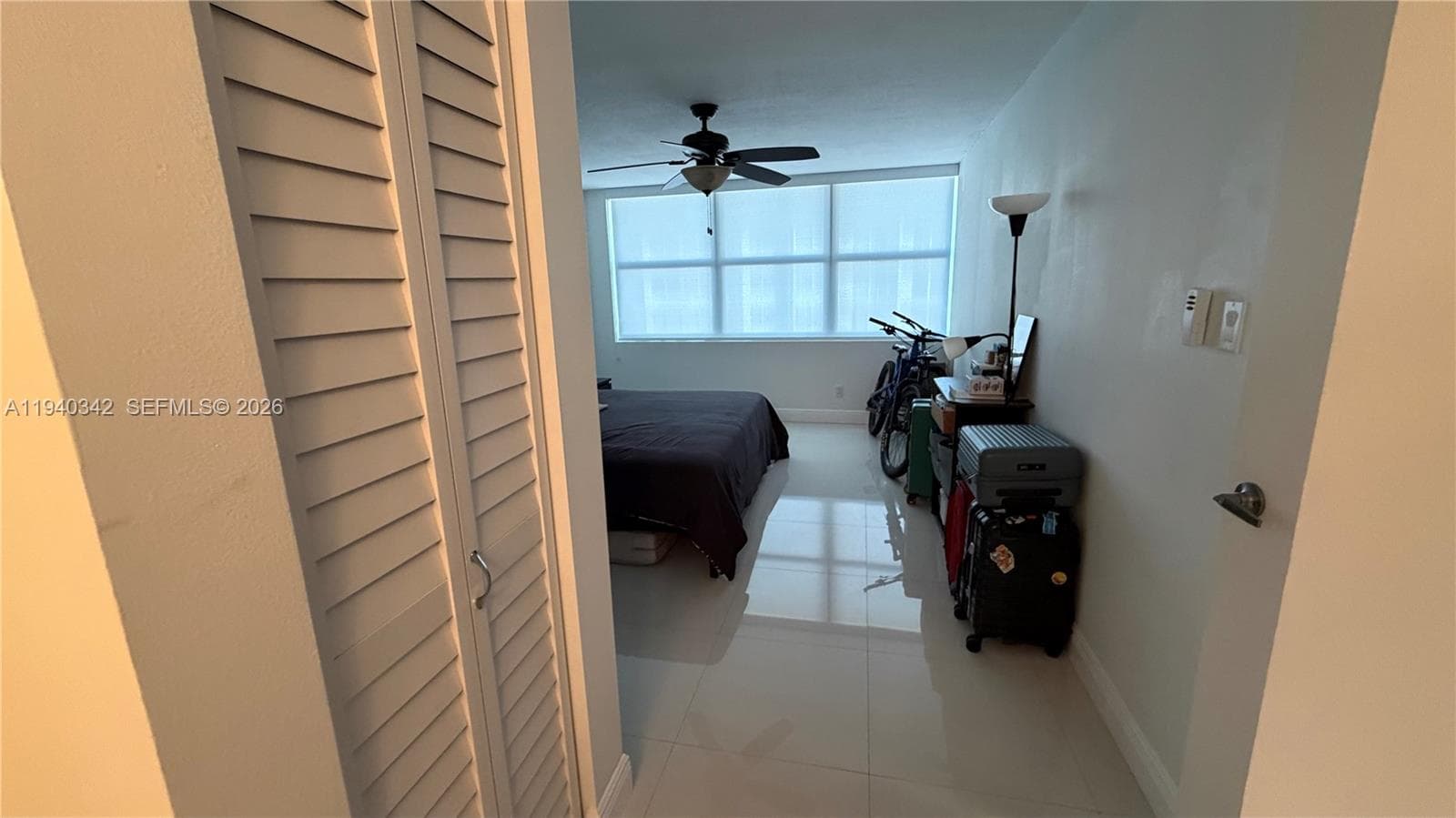 REEF WEST CONDO · #5G in North Miami Beach - Photo 30